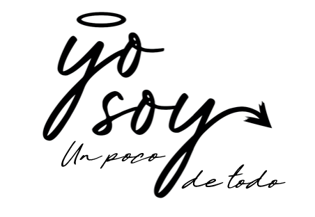 Yo Soy